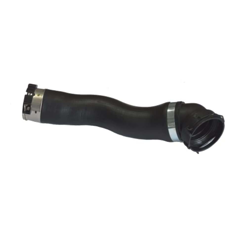 Bmw 5 Serisi E60 N47 Turbo Hortumu 11617803747