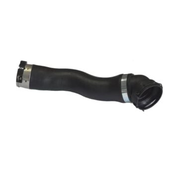 Bmw 5 Serisi E60 N47 Turbo Hortumu 11617803747