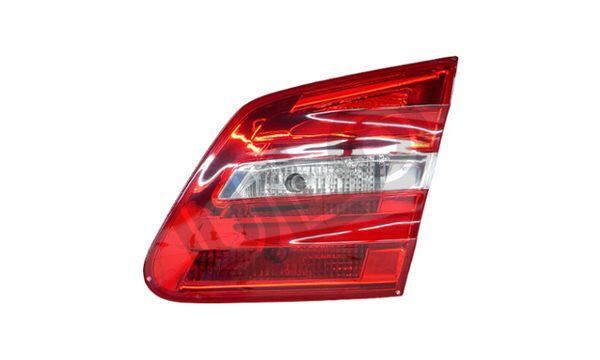 Mercedes B Serisi W246 Stop Lambası Sağ İç Exclusive 2011-2014 A2469066400