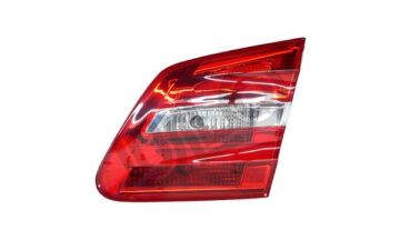 Mercedes B Serisi W246 Stop Lambası Sağ İç Exclusive 2011-2014 A2469066400