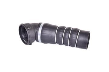 Bmw 5 Serisi E60 M57N2 Orijinal Turbo Hortumu 11617808414