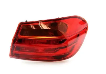 Bmw 4 Serisi F32 F33 F36 Stop Lambası Dış Sağ 63217296098