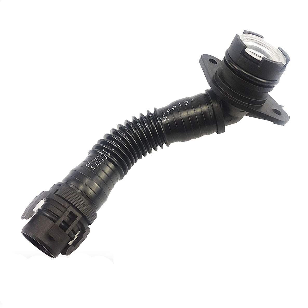 Bmw 3 Serisi E90 E92 5 Serisi F10 6 Serisi F12 F13 F06 X3 F25 Hava Hortumu N55 11127584128
