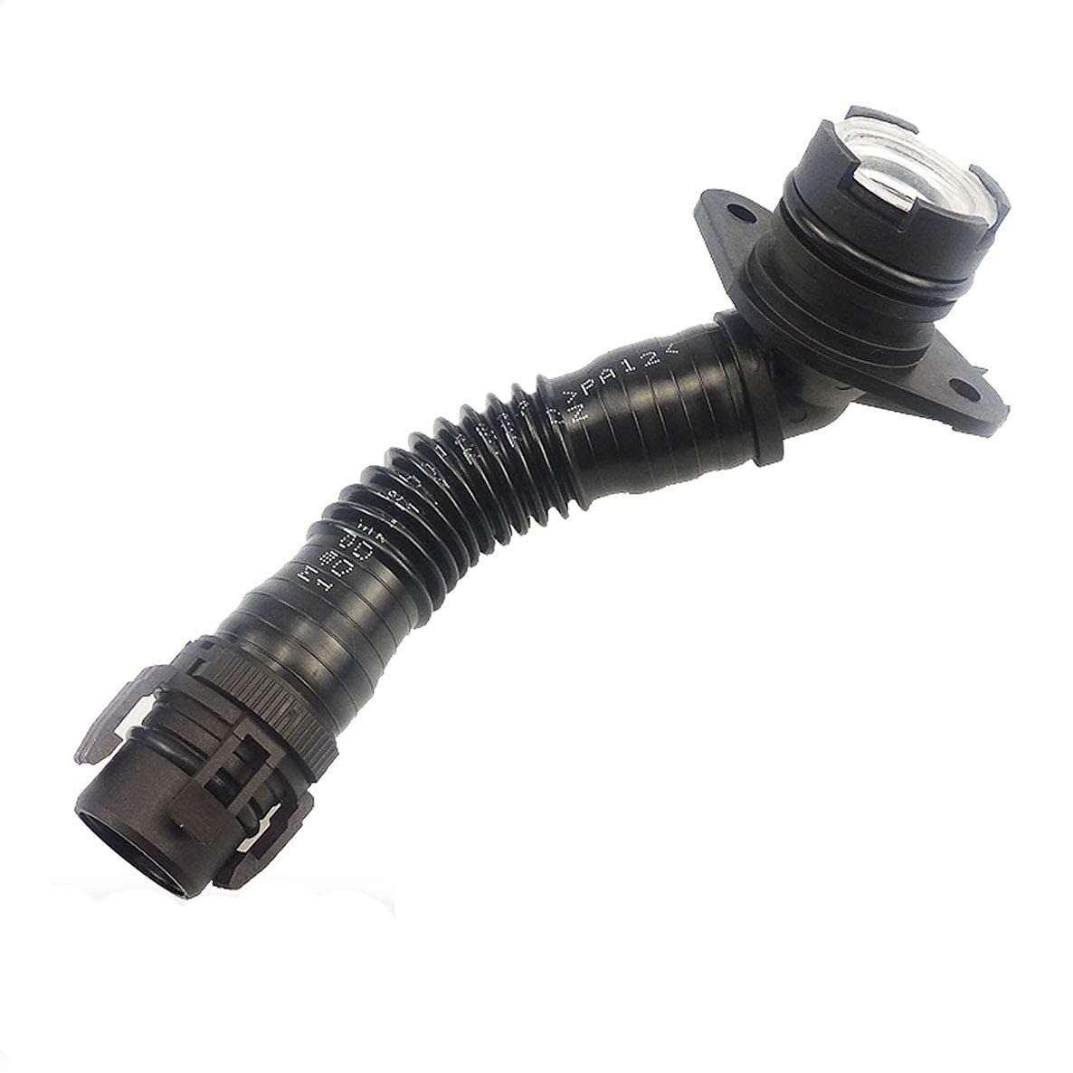 Bmw 3 Serisi E90 E92 5 Serisi F10 6 Serisi F12 F13 F06 X3 F25 Hava Hortumu N55 11127584128