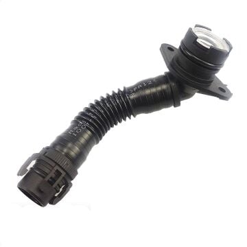 Bmw 3 Serisi E90 E92 5 Serisi F10 6 Serisi F12 F13 F06 X3 F25 Hava Hortumu N55 11127584128
