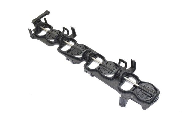 Bmw F20 F22 E90 E92 F30 F10 X3 F25 Emme Manifold Contası Orijinal N47N 11617812938