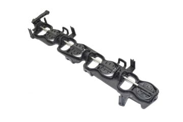 Bmw F20 F22 E90 E92 F30 F10 X3 F25 Emme Manifold Contası Orijinal N47N 11617812938