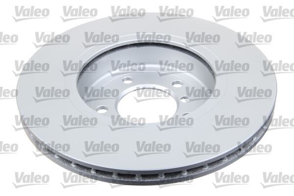 Bmw 3 Serisi E46 Fren Diski Ön Takım Kaplamalı 34116864047