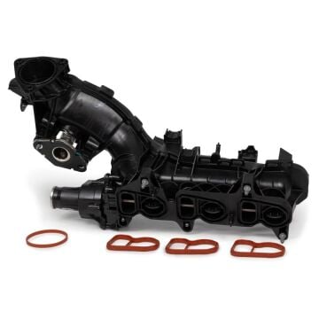 Bmw F20 F21 114d 116d Emme Manifoldu Orijinal B37 11618513854