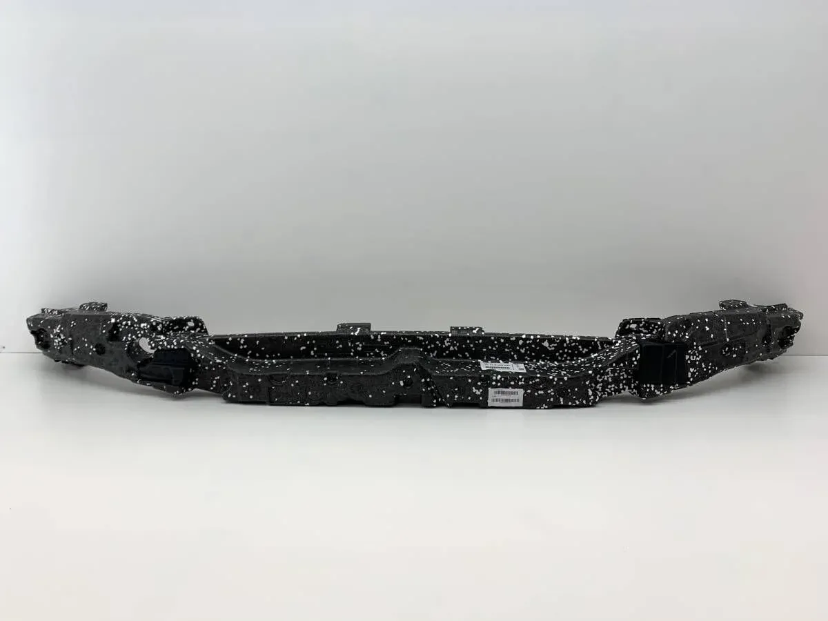 Bmw 1 Serisi F40 Ön Tampon Darbe Emici 2018- 51118070942