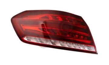 Mercedes Benz E Serisi W212 Stop Lambası Sol Dış Led 2013-2016 A2129060703