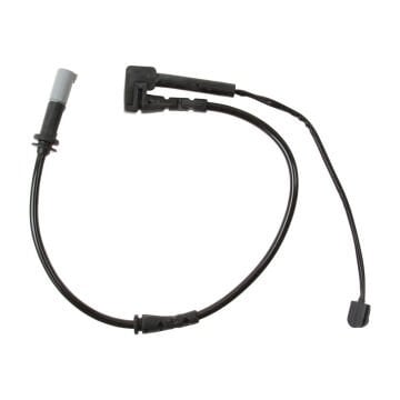 Mini Cooper F55 F56 F57 Ön Sol Fren Balata Fişi 34356865611