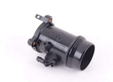 Bmw F30 F10 X3 F25 X4 F26 X5 F15 Hava Borusu Orijinal N47 11618519492