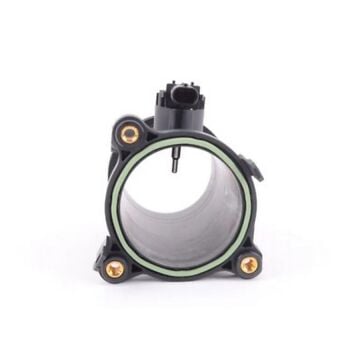 Bmw F30 F10 X3 F25 X4 F26 X5 F15 Hava Borusu Orijinal N47 11618519492