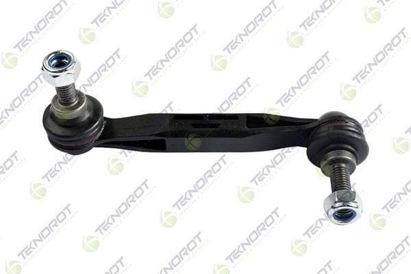 Bmw 3 Serisi G20 F30 Z Rotu Arka Sol 33506785607