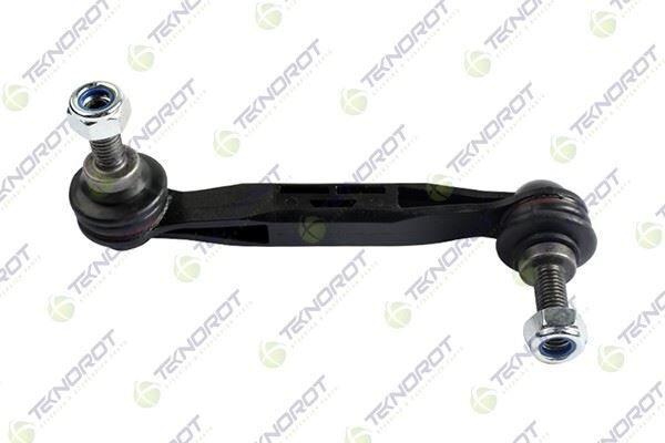 Bmw 3 Serisi G20 F30 Z Rotu Arka Sol 33506785607