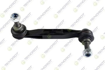 Bmw 3 Serisi G20 F30 Z Rotu Arka Sol 33506785607