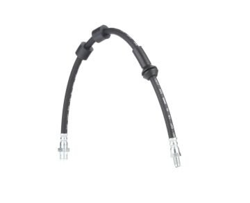 Bmw E81 E90 E92 E93 E89 Ön Fren Hortumu 3430 6 767 458