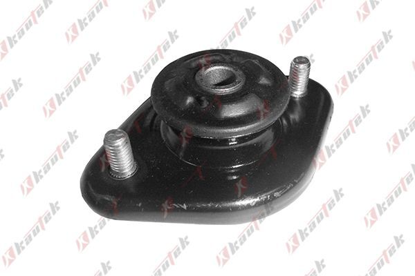 Bmw E46 Arka Amortisör Takozu 1997 - 2006 3352 1 092 362