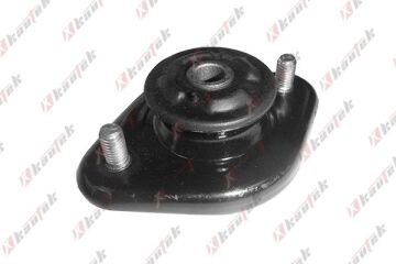 Bmw E46 Arka Amortisör Takozu 1997 - 2006 3352 1 092 362