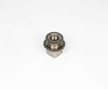Bmw 1 Serisi F20 2 Serisi F22 3 Serisi F30 4 Serisi F32 5 Serisi F10 G30 7 Serisi G11 X1 F48 X3 F25 X4 F26 X5 F15  Mini F54-55-56 B47 Krank Dişlisi 13528518189
