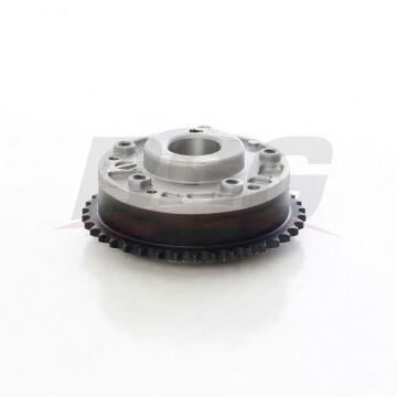 Bmw 1 Serisi E81 E82 3  Serisi E90-92-93 5 Serisi E60 X1 E84 X3 E83 Z4 E85 N40-N42-N45-N46 Vanos 11367500032