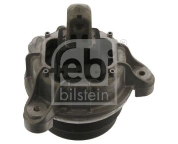 Bmw 5 Serisi F10 Motor Takozu Sağ-Sol Vakumsuz 2211 6 785 601