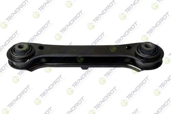 Bmw 1 Serisi E81 E82 3 Serisi E90 E92 E93 Salıncak Arka Alt Sağ 33326782238