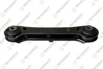 Bmw 1 Serisi E81 E82 3 Serisi E90 E92 E93 Salıncak Arka Alt Sağ 33326782238