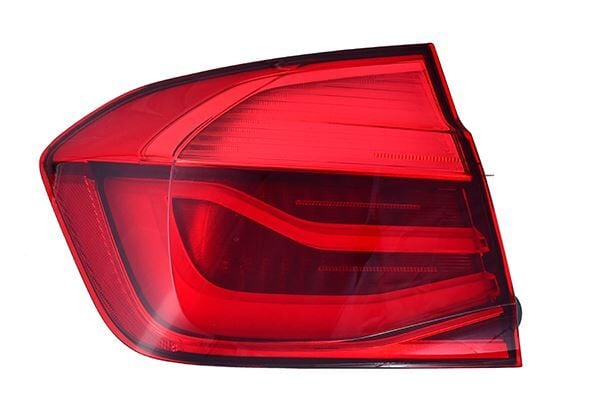 Bmw 3 Serisi F30 Sol Dış Stop LCI 63217369117