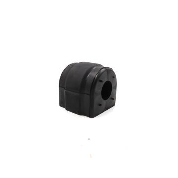 Bmw 3 Serisi E46 Viraj Demir Lastiği Ön 24mm 31351094556