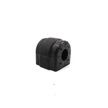 Bmw 3 Serisi E46 Viraj Demir Lastiği Ön 24mm 31351094556