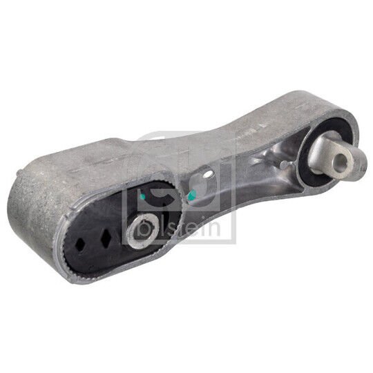 Bmw 1 Serisi F40 X1 Serisi F48 X2 Serisi F39 Motor Takozu 2211 6 885 788