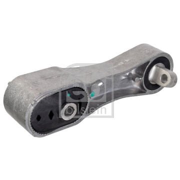 Bmw 1 Serisi F40 X1 Serisi F48 X2 Serisi F39 Motor Takozu 2211 6 885 788