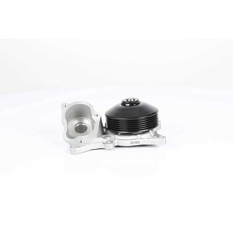 Bmw 3 Serisi F30 4 Serisi F32 F33 5 Serisi F10 Devirdaim Su Pompası N57N 11518516205