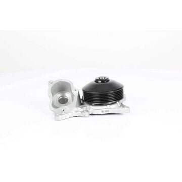 Bmw 3 Serisi F30 4 Serisi F32 F33 5 Serisi F10 Devirdaim Su Pompası N57N 11518516205