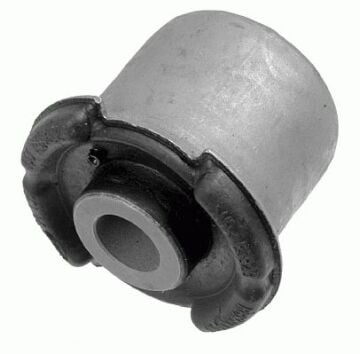 Land Rover Sport 1 Dıscovery 3-4 Salıncak Burcu Ön RBX500443