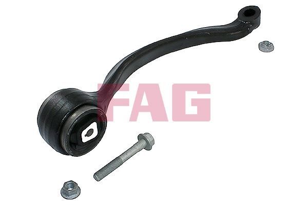 Bmw 3 Serisi E90 Salıncak Rotilsiz Ön Sağ Arka 31126768984