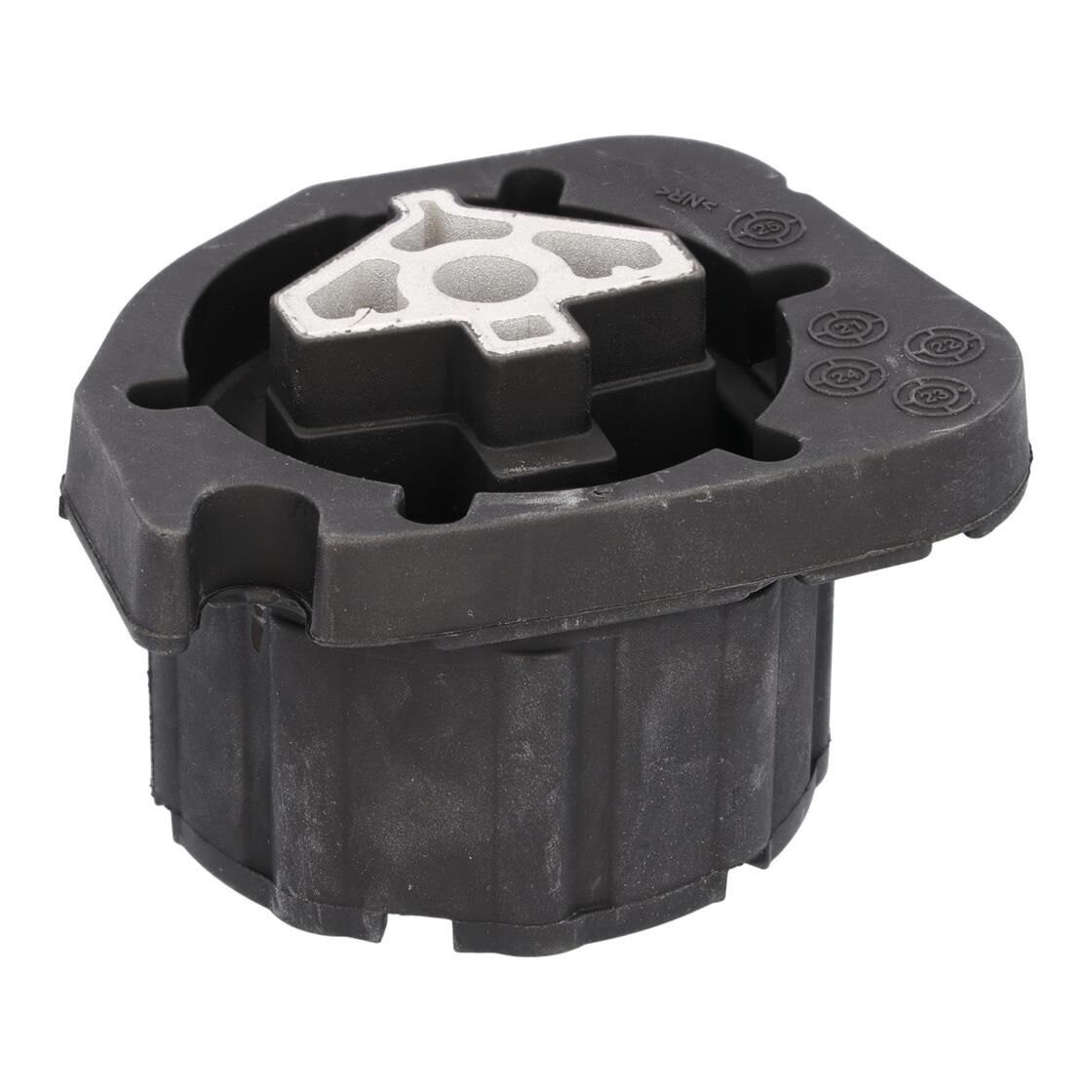 Bmw X5 F15 X6 F16 Şanzıman Takozu N47N N20 22326853095