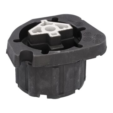 Bmw X5 F15 X6 F16 Şanzıman Takozu N47N N20 22326853095