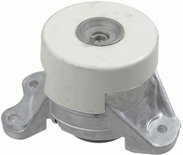 Mercedes C Serisi W205 E Serisi W213 Motor Takozu M264 M274 A2052400800