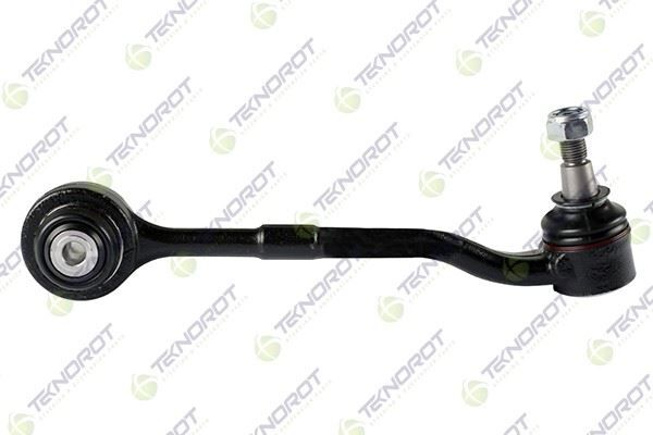 Bmw 3 Serisi E90 Salıncak Ön Alt 31126768989