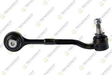 Bmw 3 Serisi E90 Salıncak Ön Alt 31126768989