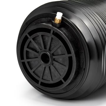 Mercedes E Serisi W212 Havalı Süspansiyon Körüğü Arka Sağ M271 M274 OM651 A2123203825
