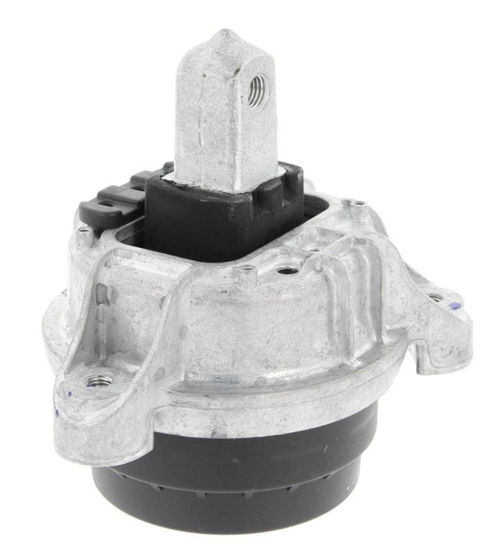 Bmw 5 Serisi F10 Motor Kulağı Sol N52 N54 N55 N62 22116777365