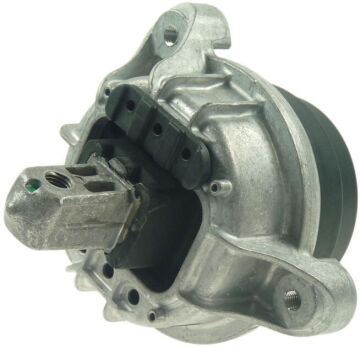 Bmw 5 Serisi F10 Motor Kulağı Sağ N52 N54 N55 N62 22116786528