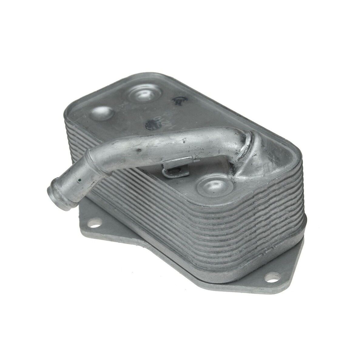 Bmw 3 Serisi E90 F30 E92 4 Serisi F32 F33 F36 5 Serisi E60 F10 Yağ Soğutucu N20 N26 N51 N52 N53 N54 N55 11427525333