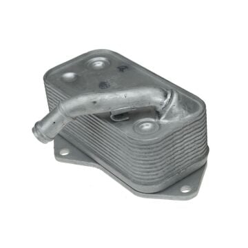 Bmw 3 Serisi E90 F30 E92 4 Serisi F32 F33 F36 5 Serisi E60 F10 Yağ Soğutucu N20 N26 N51 N52 N53 N54 N55 11427525333