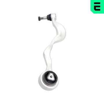 Bmw 1 Serisi E81 E82 E87 E88 3 Serisi E90 E92 E93 X1 E84 Salıncak Ön Sol 31126769797