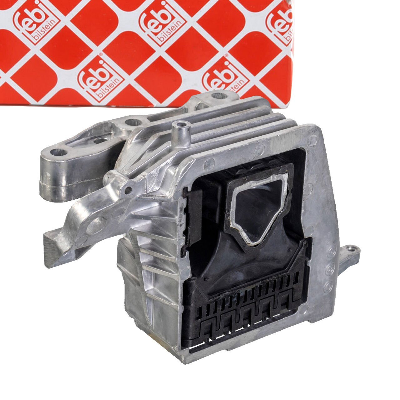 Bmw 1 Serisi F40 Motor Kulağı B32 B36 B37 B38 19-20 22116885934